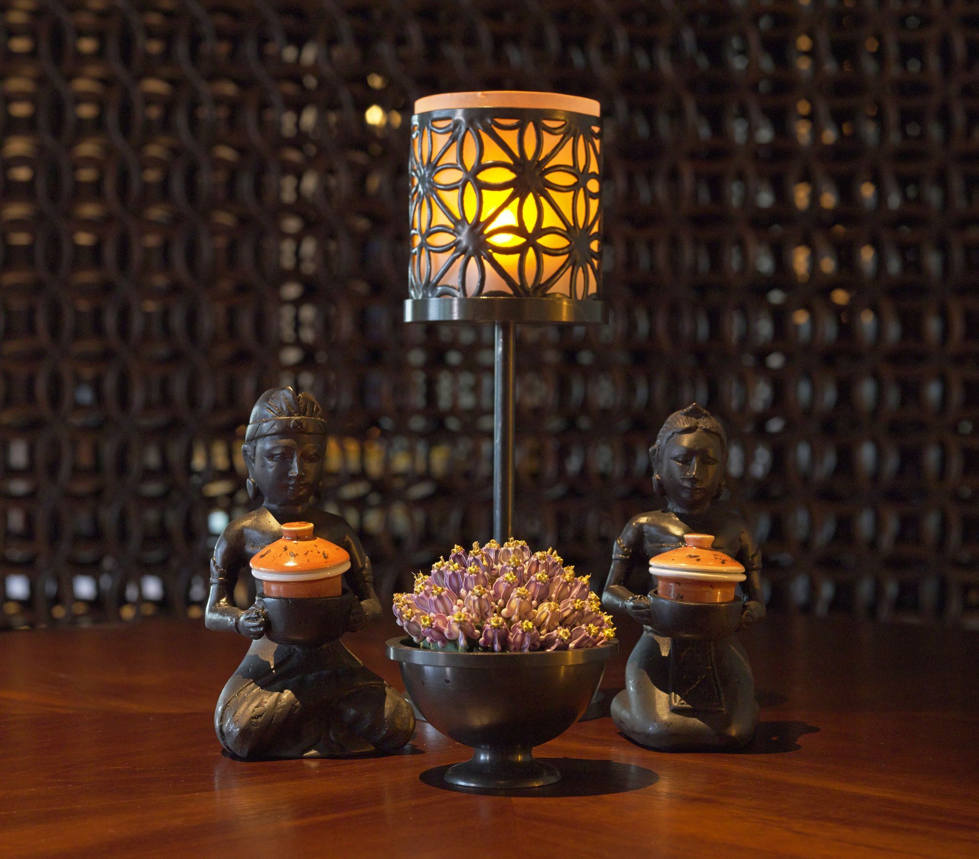 The Villas At Fairmont Sanur Beach Bali Luaran gambar